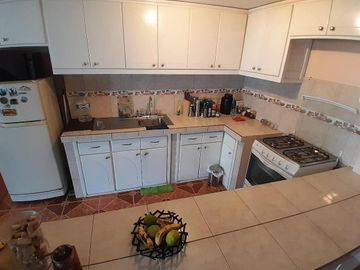 DEPARTAMENTO EN VENTA-PUSUQUI  CERCA AL PARQUE- 85m2