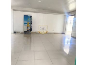 VENTA O ALQUILER DE TERRENO Y GALERA EN JUAN DIAZ