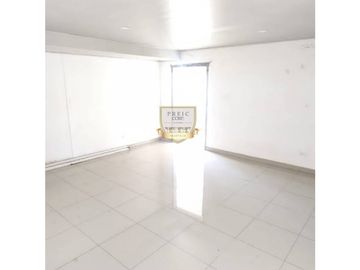 VENTA O ALQUILER DE TERRENO Y GALERA EN JUAN DIAZ