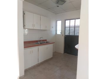 ALQUILER O VENTA DE CASA EN MIRAFLORES PENONOME