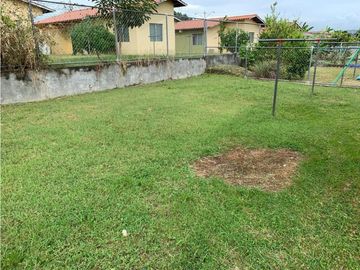 ALQUILER O VENTA DE CASA EN MIRAFLORES PENONOME