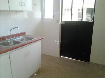 ALQUILER O VENTA DE CASA EN MIRAFLORES PENONOME