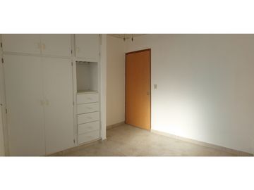 ALQUILER O VENTA DE CASA EN MIRAFLORES PENONOME