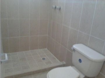 ALQUILER O VENTA DE CASA EN MIRAFLORES PENONOME