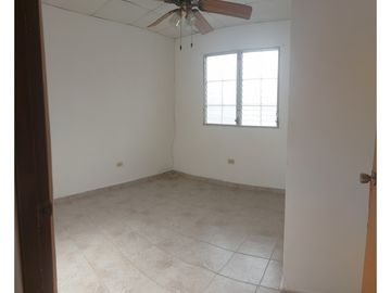 ALQUILER O VENTA DE CASA EN MIRAFLORES PENONOME
