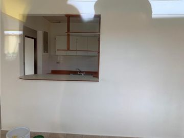 ALQUILER O VENTA DE CASA EN MIRAFLORES PENONOME