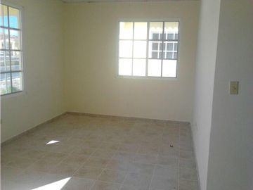 ALQUILER O VENTA DE CASA EN MIRAFLORES PENONOME