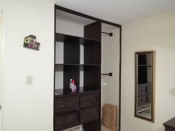 VENTA DE CASA AMOBLADA EN HACIENDA EL MIRADOR DE ANTON PANAMA