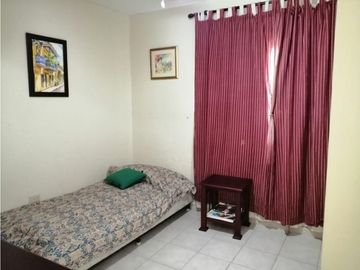 VENTA DE CASA AMOBLADA EN HACIENDA EL MIRADOR DE ANTON PANAMA