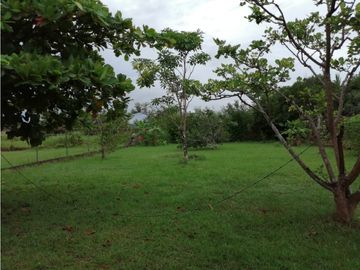 VENTA DE CASA AMOBLADA EN HACIENDA EL MIRADOR DE ANTON PANAMA