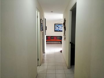 VENTA DE CASA AMOBLADA EN HACIENDA EL MIRADOR DE ANTON PANAMA