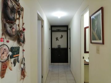 VENTA DE CASA AMOBLADA EN HACIENDA EL MIRADOR DE ANTON PANAMA