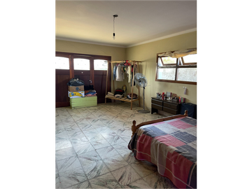 Chalet dos habitaciones en la localidad de la dulce