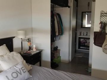 VENTA DE DEPARTAMENTO EN Pilar