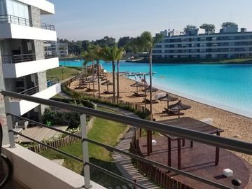 VENTA DE DEPARTAMENTO EN Pilar