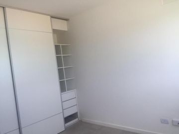 VENTA DE DEPARTAMENTO EN Pilar
