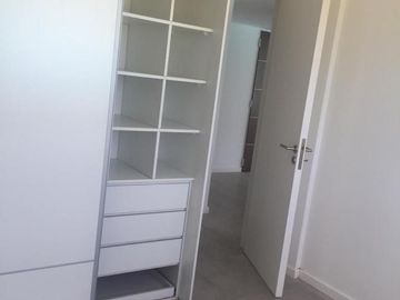 VENTA DE DEPARTAMENTO EN Pilar