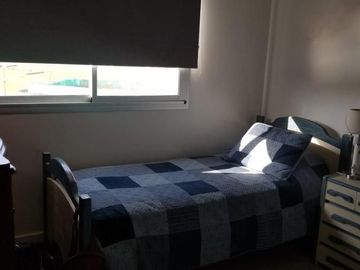 VENTA DE DEPARTAMENTO EN Pilar