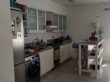 VENTA DE DEPARTAMENTO EN Pilar