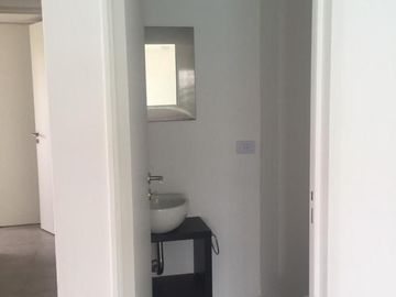 VENTA DE DEPARTAMENTO EN Pilar