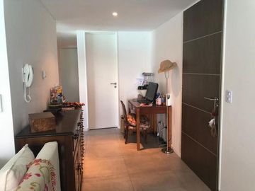 VENTA DE DEPARTAMENTO EN Pilar