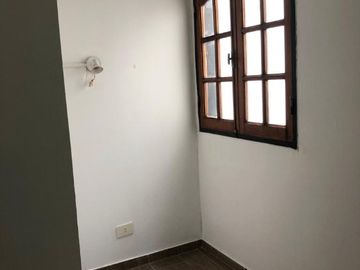 Departamento en venta en Wilde Centro