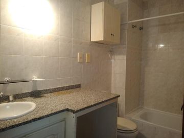 Departamento en venta en Wilde Centro
