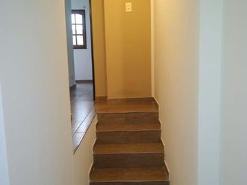 Departamento en venta en Wilde Centro