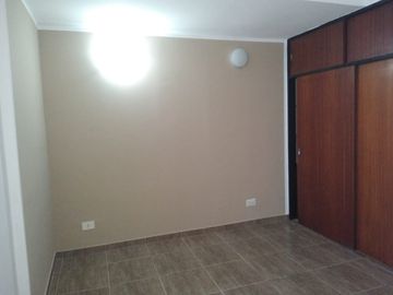 Departamento en venta en Wilde Centro