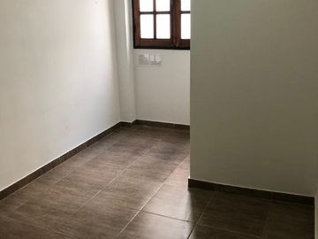Departamento en venta en Wilde Centro