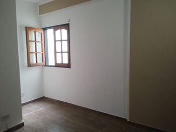 Departamento en venta en Wilde Centro
