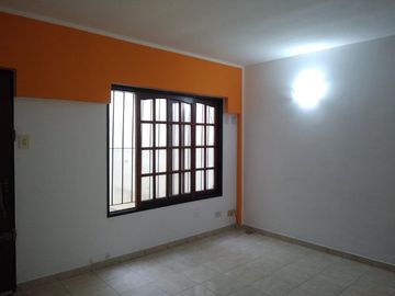 Departamento en venta en Wilde Centro