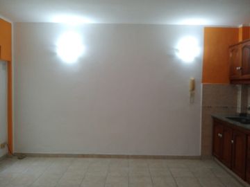 Departamento en venta en Wilde Centro