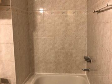 Departamento en venta en Wilde Centro