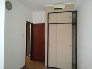 Departamento en venta en Wilde Centro