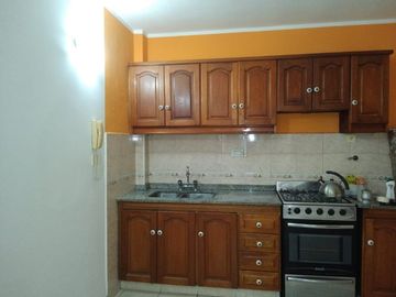 Departamento en venta en Wilde Centro