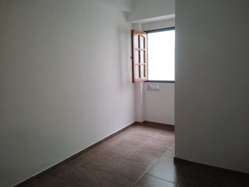 Departamento en venta en Wilde Centro
