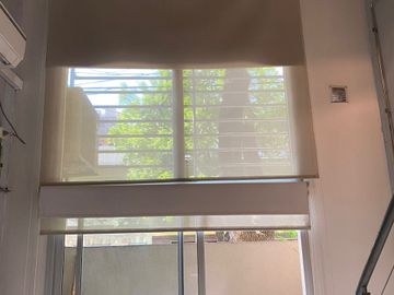 Venta Depto 2 amb en Duplex en Parque Patricios