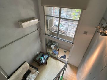 Venta Depto 2 amb en Duplex en Parque Patricios