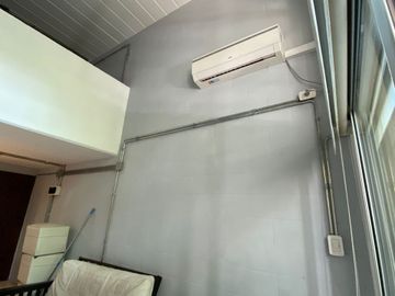 Venta Depto 2 amb en Duplex en Parque Patricios