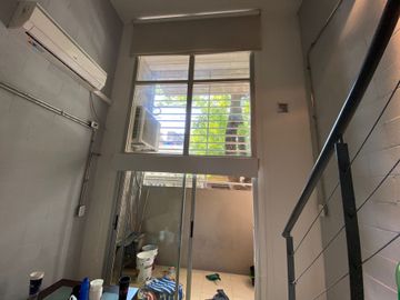Venta Depto 2 amb en Duplex en Parque Patricios
