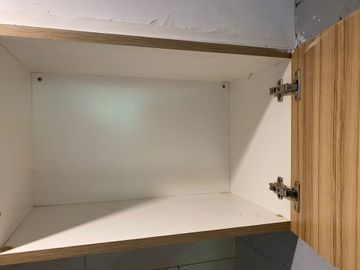 Venta Depto 2 amb en Duplex en Parque Patricios