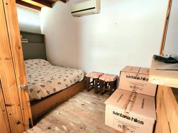 Casa PH en venta en Ituzaingo Norte