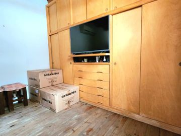 Casa PH en venta en Ituzaingo Norte