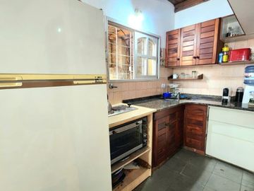 Casa PH en venta en Ituzaingo Norte