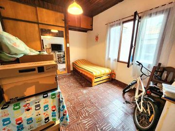Casa PH en venta en Ituzaingo Norte