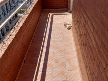 Departamento en venta en Wilde Centro