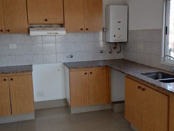 Departamento en venta en Wilde Centro