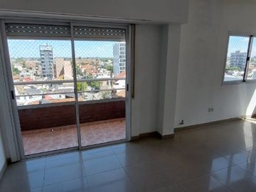 Departamento en venta en Wilde Centro