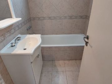Departamento en venta en Wilde Centro